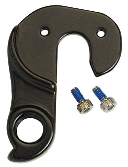 FRP02800