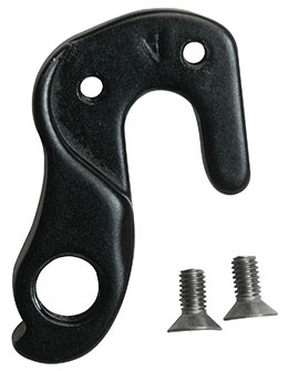 FRP04200