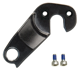 FRP04500