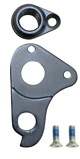 FRP05400