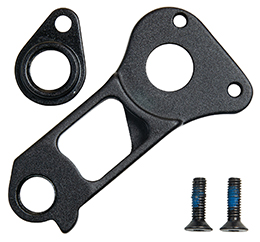 FRP05500