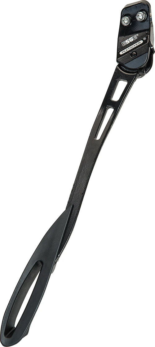 KSS03900