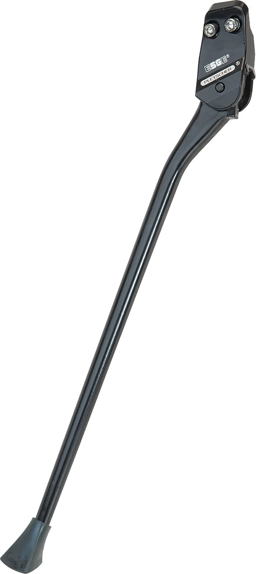 KSS04000