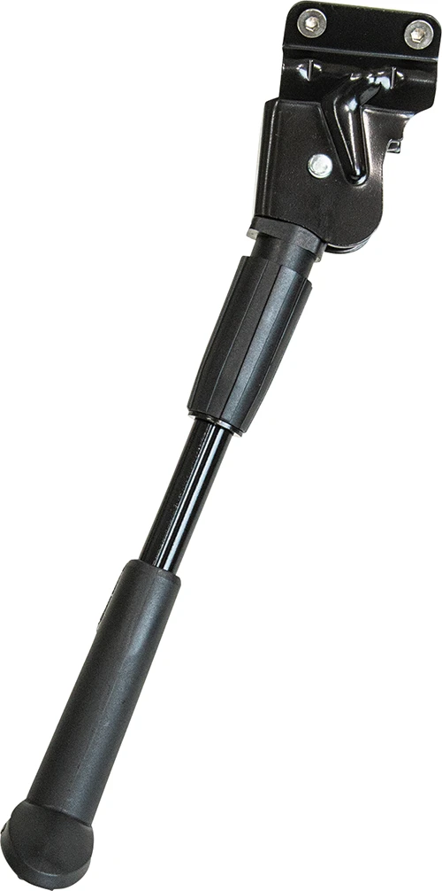 KSS05200